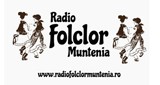 Radio Folclor Muntenia