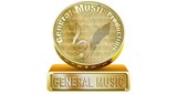 Radio General Music