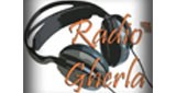 Radio Gherla Romania