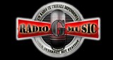 Radio GMusic Trap