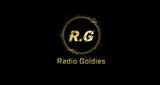 Radio Goldies (Oldies)