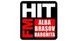 Radio HIT FM Brasov