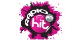 Radio HiT FM Manele Romania