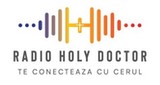 Radio Holy Doctor