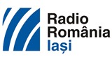 Radio Iaşi