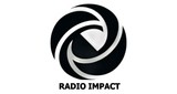 Radio Impact Romania