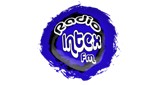 Radio Intexfm Dance