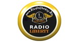 Radio Liberty