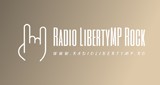 Radio LibertyMP Rock