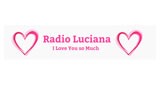 Radio Luciana