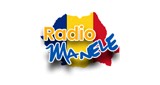 Radio Manele Vechi RO