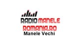 Radio Manele Vechi Romania