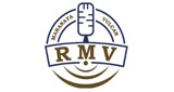 Radio Maranata Vulcan