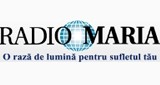 Radio Maria