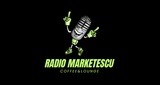 Radio Marketescu Coffee&Lounge