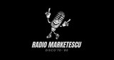 Radio Marketescu Disco'70'80