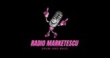 Radio Marketescu Drum and Bass