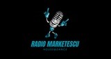 Radio Marketescu House&Dance