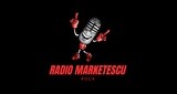 Radio Marketescu Rock