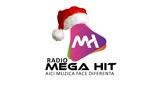 Radio Mega-HiT Christmas