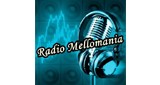 Radio Mellomania