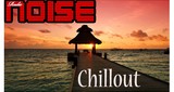 Radio Noise Chillout