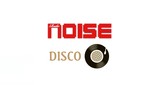 Radio Noise Disco