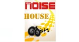 Radio Noise House