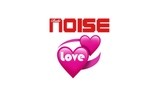 Radio Noise Love