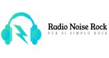 Radio Noise Rock