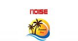 Radio Noise Summer Hits