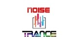 Radio Noise Trance