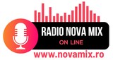 Radio Nova Mix