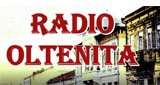 Radio Oltenita