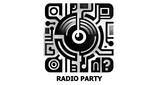 Radio Party Romania