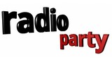 Radio Party Romania