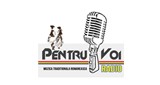 Radio Pentru Voi