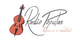 Radio Popular