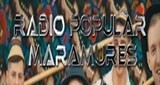 Radio Popular Maramures