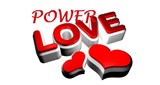 Radio Power Love