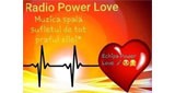 Radio Power Love