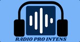 Radio Pro Intens