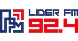 Radio Pro Lider