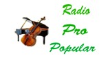 Radio Pro Popular