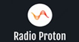 Radio Proton