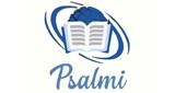 Radio Psalmi