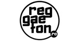 Radio Reggaeton.ro