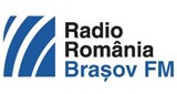 Radio România Braşov FM