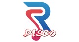 Radio Romanian Disco