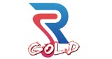 Radio Romanian Gold